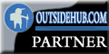 Outside Hub