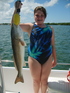 Redfish