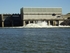 Melton Hill Dam