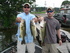 Crankbait Bass!