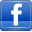 Find us on Facebook