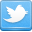 Follow On Twitter
