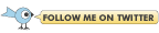 ReelReports.com on Twitter