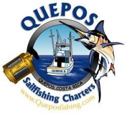 Quepos Sailfishing Charters