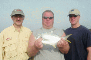 2007 1st Pompano