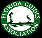 Florida Guide Assoc.