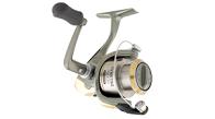 The all-new Shimano Symetre FL Spinning Reel delivers solid performance and  feel no matter what you're pursuing thanks to long list of Shimano's most  advanced features, including Shimano's new ultra-thin M Compact
